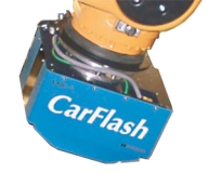 CarFlash® (бесконтактный)