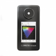 GL Spectis 1.0 Touch