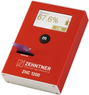 ZHC 1200