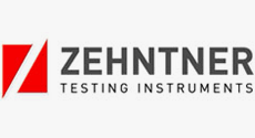 Zehntner GmbH  (Швейцария)
