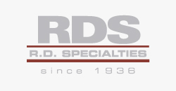RDS / RD Specialties (США)