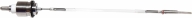 lamp-bevs-4444