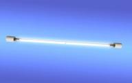 lamp-bevs-5555