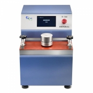 BEVS TR 5302 (MEK Tester / Solvent Rub Resistance Tester)