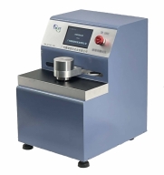 BEVS TR 5250 (Rub Resistance Tester)