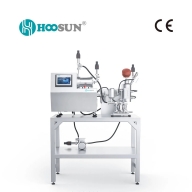 SMN-Lab / SMN 0,5