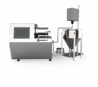 SMD-Lab / SMD 0,5