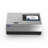 TS4020
