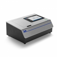 TS4010