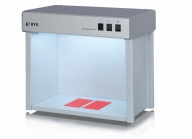 Byko-Spectra Mini