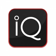 iQstest