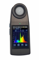 CL8020
