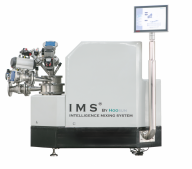 IMS2 / IMS4 / IMS4 - Plus
