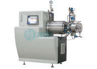 SMN10 / SMN60 / SMN150