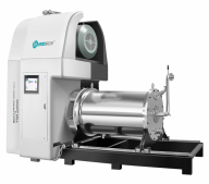 SMP10 / SMP25 / SMP60 / SMP90 / SMP150 / SMP150P / SMP400  