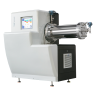 SMD 25 / SMD 50 / SMD 100