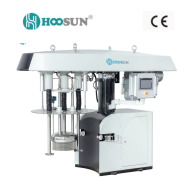 SMB 200 / SMB 400 / SMB 500 / SMB 3000 / SMB 6000