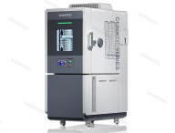 SC-SS High and Low Temperature (Климатическая камера для испытаний при высокой и низкой температуре)
