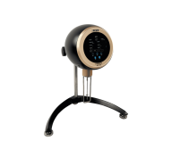 BEVS 1139 (DI Viscometer / Ротационный вискозиметр) 