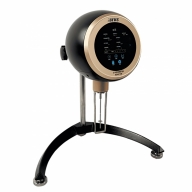 BEVS 1139 NEW (DI Rotational viscometer / Ротационный вискозиметр с сенсорным экраном) 