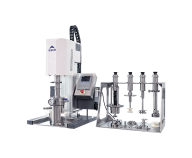 SDYT-Lab / SDYT-1.1 (Лабораторная многофункциональная установка)