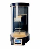 BEVS 1306U (Pendulum Hardness Tester \ Интеллектуальный Маятниковый твердомер)