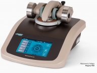 TABER 1700 (Rotary Platform Abrasion Tester / Ротационный абразиметр Табера)