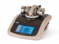 TABER 1700 (Rotary Platform Abrasion Tester / Ротационный абразиметр Табера)