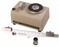 TABER 550/551 (Shear / Scratch Tester / Круговой тестер адгезии / царапания)