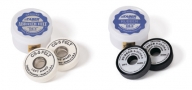 Истирающие диски Табера / Genuine Taber Abrading Wheels