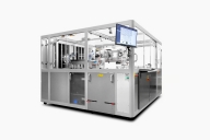 Labman PPS (Panel preparation system / Станция подготовки тест-панелей)