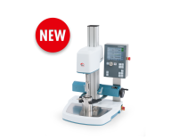 DISPERMAT® CV3evo (Dissolver / Лабораторный диссольвер)