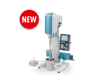 DISPERMAT® AE (Dissolver / Лабораторный диссольвер)