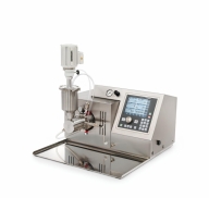 DISPERMAT® SL-C (Bead mill / Бисерная мельница)