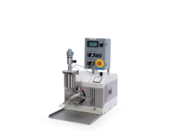 DISPERMAT® SL-M EX (Bead mill / Взрывозащищенная бисерная мельница)