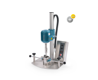 DISPERMAT® R30 (Stirrer / Лабораторная мешалка)