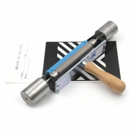 RK Print (K Lox Proofer / Ручное пробопечатное устройство)