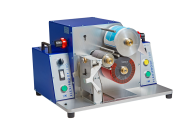 RK Print (Flexiproof 100/UV / Высокоскоростное пробопечатное устройство)