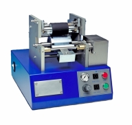 RK Print  (Paste Ink Proofer / Пробопечатный станок для вязких красок)