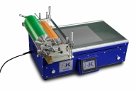 RK Print (K303S Multi Coater / Универсальный прибор для нанесения покрытий)