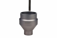 TQC Sheen (Viscosity Cup DIN 53211 / Чашечный вискозиметр)