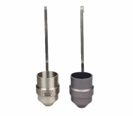 TQC Sheen (Viscosity Cup ISO 2431 / Чашечный вискозиметр)