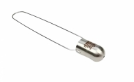 TQC Sheen (Zahn Viscosity Cup ASTM D1084 / D4212 / Погружной вискозиметр)