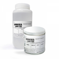 General Purpose Oil