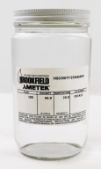 General Purpose Oil