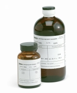 CAP Oil Fluids