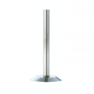 CAP Spindles