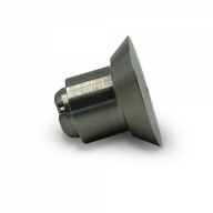 Wells Spindles Cups