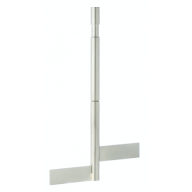KU-3 Spindles
