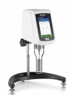 Brookfield DVPlus LV (Rotational viscometer / Ротационный вискозиметр с сенсорным экраном)